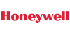 Honeywell