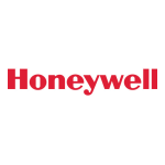 Honeywell TH6110D Manuel utilisateur
