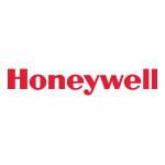 Honeywell HRSD 4 Mode d'emploi