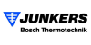 Junkers