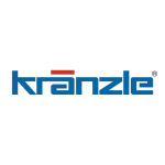 Kranzle 2160 TS Manuel utilisateur
