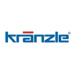 Kranzle Bully 1200 TST Manuel utilisateur