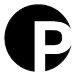 Pro-Ject Phono Box BT noir Pr&eacute;ampli phono Product fiche