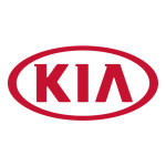 KIA KIA Manuel utilisateur