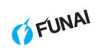 Funai