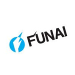 Funai TD6D-M100 Manuel utilisateur