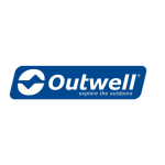 Outwell Coledale M Mode d'emploi
