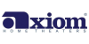 Axiom