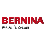Bernina ARTLINK V6 Manuel du propri&eacute;taire