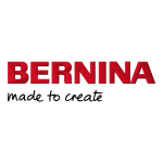 Bernina 8 80 Manuel utilisateur