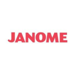 JANOME S5 Manuel utilisateur
