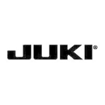 ALLOWNE HZL-008N JUKI: Manuel d'utilisation + IA