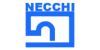 Necchi