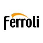 Ferroli NEF-P (PARTIE II) Manuel utilisateur