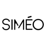 Simeo 8 pots c&eacute;ramique pour YVA640 Pot Product fiche