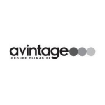 Avintage AVU54SXDZA Cave &agrave; vin encastrable Product fiche