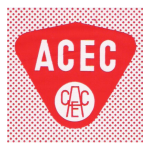 ACEC RCOC2801 Manuel utilisateur