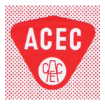 ACEC HPN62 Manuel utilisateur