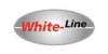 Whiteline