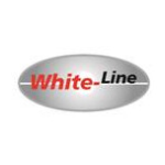 Whiteline MT-KL245A Manuel du propri&eacute;taire