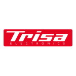 Trisa Trimax 7703 Livre de Recettes | AI Chat &amp; PDF