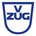 V-ZUG 654.02.02 Refrigerator Manuel utilisateur