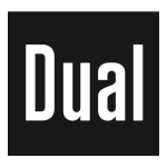 Dual M-DVD 9.1 Manuel utilisateur