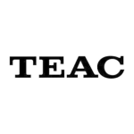 Teac TN-3B Blanche Platine vinyle Product fiche