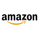 Amazon J51 Manuel utilisateur - T&eacute;l&eacute;charger PDF