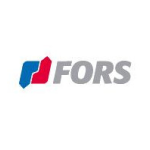 FORS WE1600 Manuel utilisateur