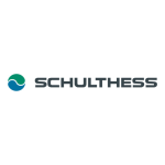 Schulthess PERLA 55 WS Manuel utilisateur