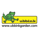 Ubbink 15380303 Terminal de ventilation Ubiflu 2 universel brun avec multidiam Mode d'emploi