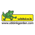 Ubbink 294253 Larmier Doublis PVC anthracite long.1500mm Mode d'emploi