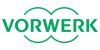 Vorwerk