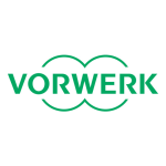 Vorwerk Kobold VK140 Manuel d'utilisation + IA