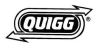Quigg