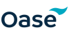 OASE