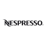 Nespresso AEROCCINO Manuel utilisateur