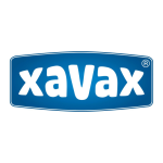 Amortisseurs de Vibrations Xavax | AI Chat &amp; PDF
