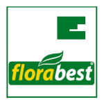 FLORABEST KH4258 Manuel utilisateur