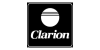 Clarion