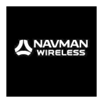 Navman N-SERIES-B2-TRAFFIC Manuel utilisateur