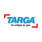Targa VCR-5100 Manuel utilisateur