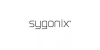 Sygonix