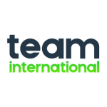 Team International EXP 205 | Chat IA &amp; PDF