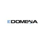 Domena x2 EMC TYPE D/E Cartouche anti-calcaire Owner's Manual