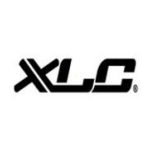 XLC BV-W12 Manuel utilisateur