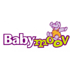 Babymoov Simply Care New color Babyphone Product fiche