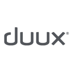 Duux DXCF12 Ventilateur Product fiche