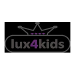 lux4kids Tiger Manuel utilisateur